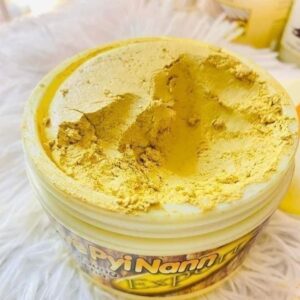 706c9a856df45f2377b422bc0132542a