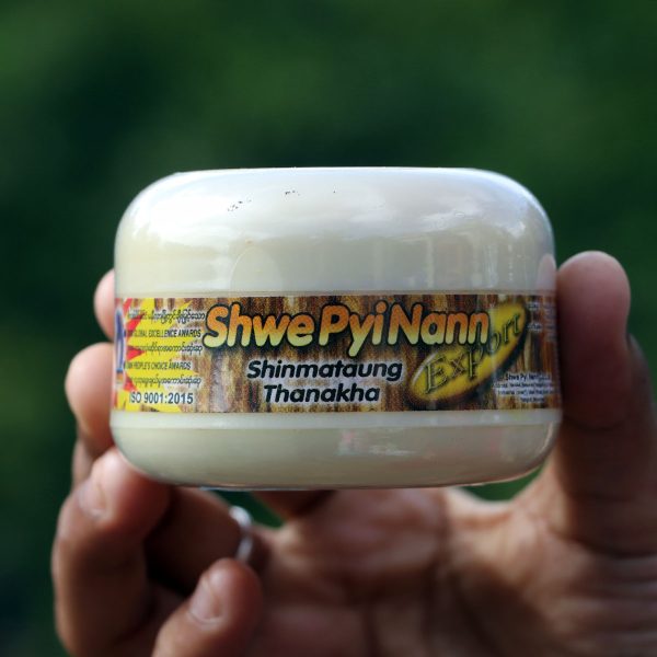 Shwe-Pyi-Nann-Export-Shinmataung-Thanakha-50gm-1-600x600